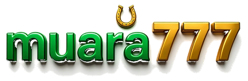 muara777 login