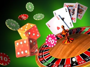muara777 login platform interface showing sportsbook and live casino sections
