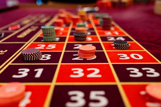 muara777 login sportsbook integration with Result Table