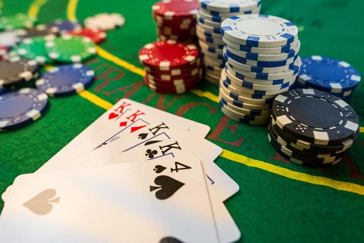 Speed Baccarat live dealer interface on muara777 login