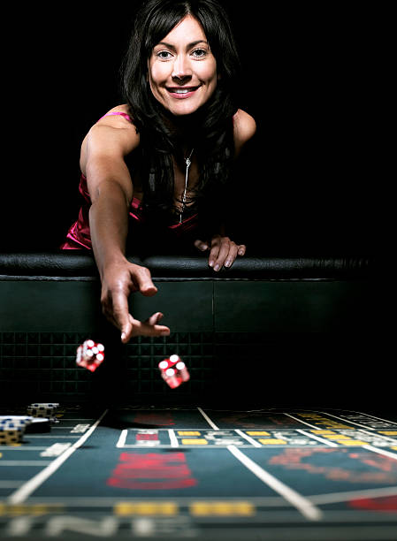 Player bet option in Speed Baccarat