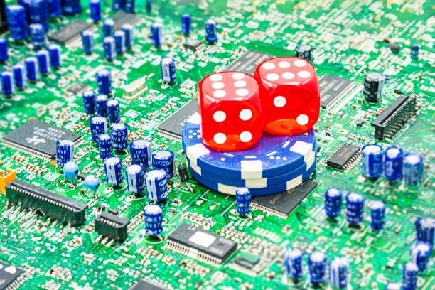 Tie bet option in Speed Baccarat